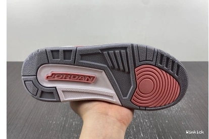 3 CT8532-1261 Jordan 1121